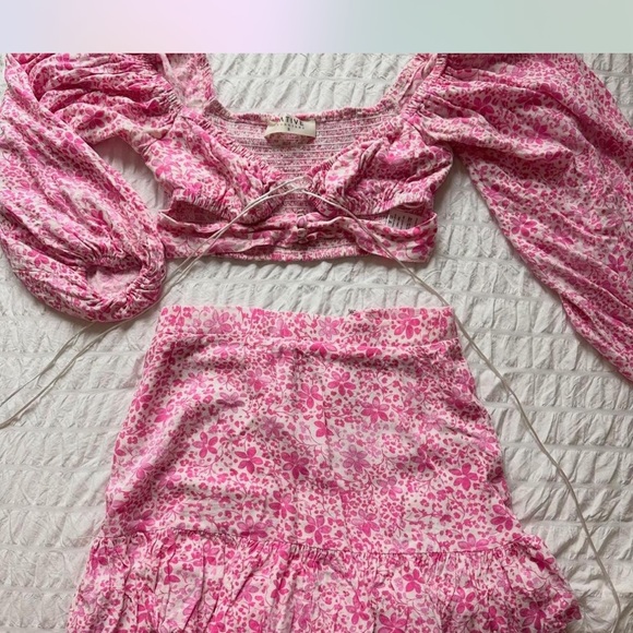 Native daughters set - Picture 4 of 4